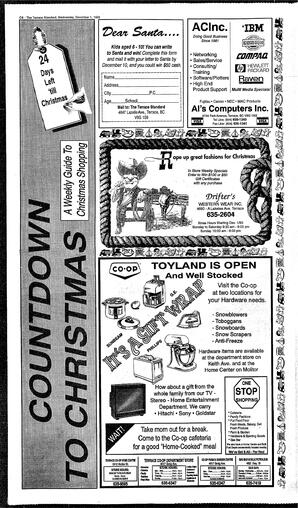 TSt-00-00-12011993.pdf-32