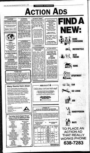 TSt-00-00-12011993.pdf-38