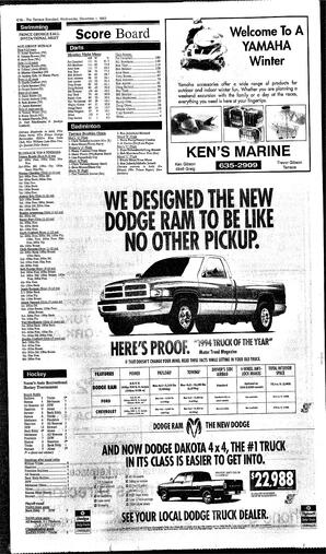 TSt-00-00-12011993.pdf-40