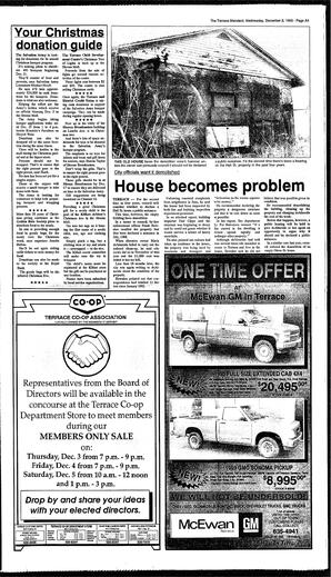 TSt-00-00-12021992.pdf-3
