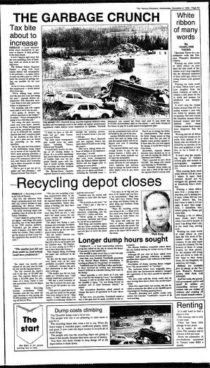 TSt-00-00-12021992.pdf-5