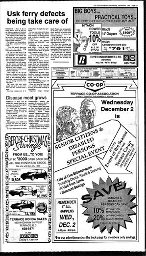 TSt-00-00-12021992.pdf-11