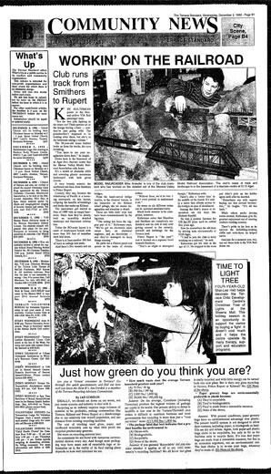 TSt-00-00-12021992.pdf-15
