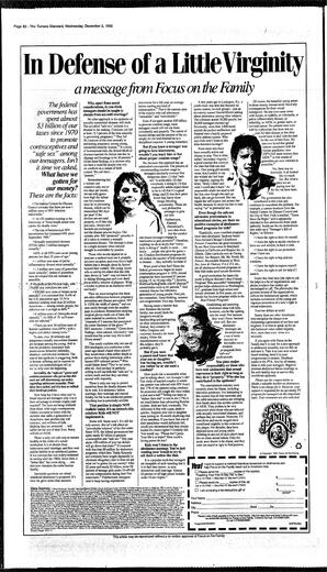 TSt-00-00-12021992.pdf-16