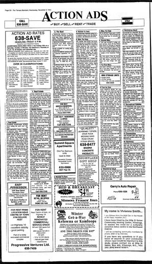 TSt-00-00-12021992.pdf-32