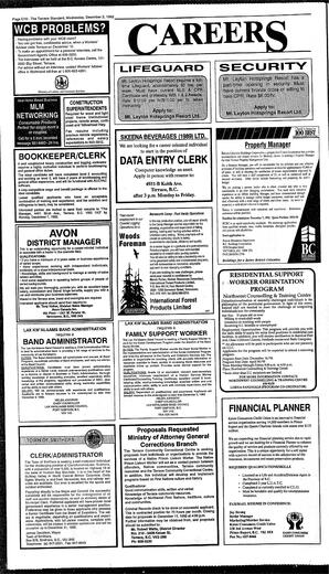 TSt-00-00-12021992.pdf-34
