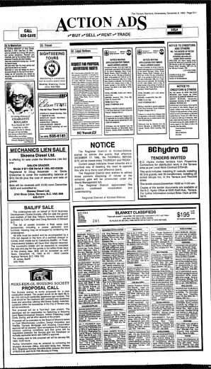 TSt-00-00-12021992.pdf-35