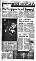 Terrace Standard, December, 04, 1991