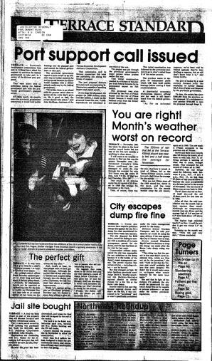 TSt-00-00-12041991.pdf-1
