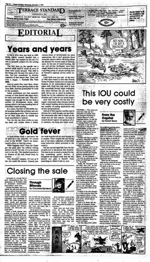 TSt-00-00-12041991.pdf-4