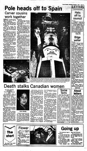 TSt-00-00-12041991.pdf-5