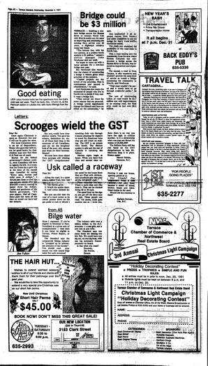 TSt-00-00-12041991.pdf-6