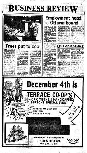 TSt-00-00-12041991.pdf-7