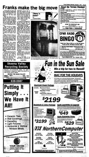 TSt-00-00-12041991.pdf-19