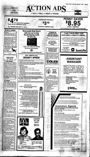 TSt-00-00-12041991.pdf-33