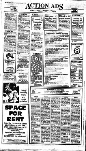TSt-00-00-12041991.pdf-34