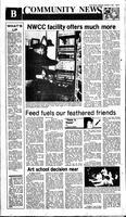 Terrace Standard, December, 05, 1990