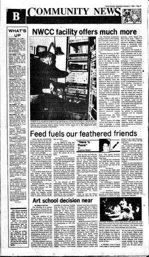 TSt-00-00-12051990.pdf-1