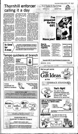 TSt-00-00-12051990.pdf-3