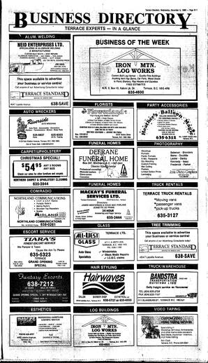 TSt-00-00-12051990.pdf-11