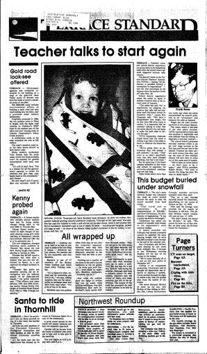 TSt-00-00-12051990.pdf-13