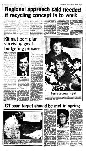 TSt-00-00-12051990.pdf-17