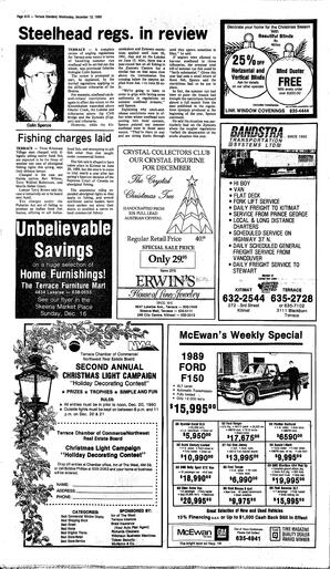 TSt-00-00-12051990.pdf-22