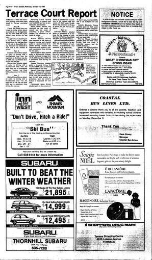 TSt-00-00-12051990.pdf-26