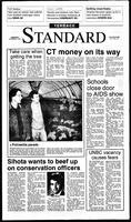 Terrace Standard, December, 08, 1993