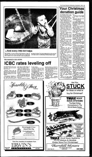TSt-00-00-12081993.pdf-3