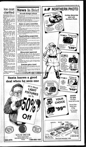TSt-00-00-12081993.pdf-7