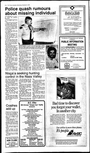 TSt-00-00-12081993.pdf-10