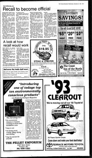 TSt-00-00-12081993.pdf-11