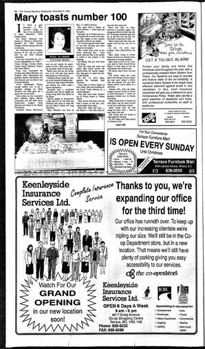 TSt-00-00-12081993.pdf-14
