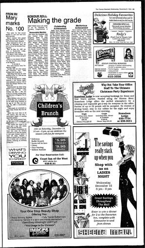 TSt-00-00-12081993.pdf-17