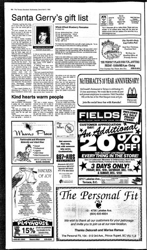 TSt-00-00-12081993.pdf-18
