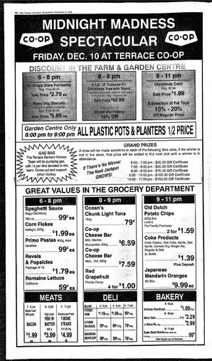 TSt-00-00-12081993.pdf-20