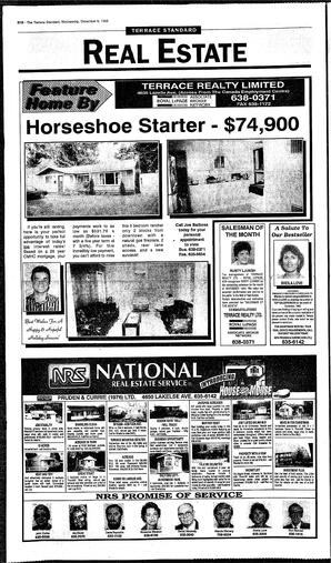 TSt-00-00-12081993.pdf-22