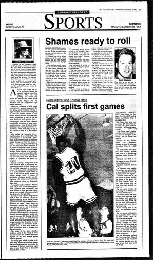 TSt-00-00-12081993.pdf-25