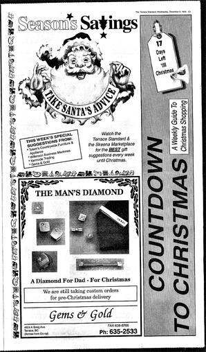 TSt-00-00-12081993.pdf-29