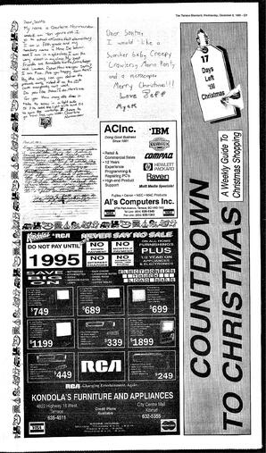 TSt-00-00-12081993.pdf-35