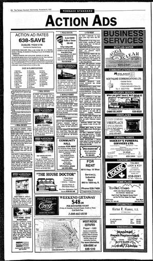 TSt-00-00-12081993.pdf-36