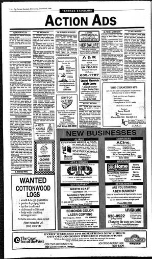 TSt-00-00-12081993.pdf-38