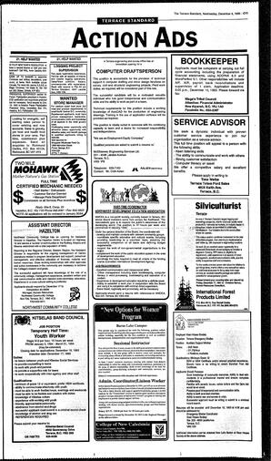 TSt-00-00-12081993.pdf-39