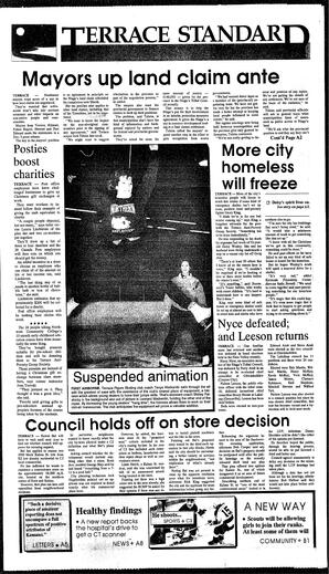TSt-00-00-12091992.pdf-1