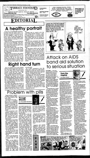 TSt-00-00-12091992.pdf-4