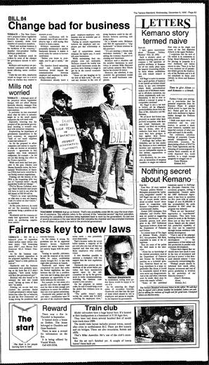 TSt-00-00-12091992.pdf-5