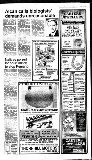 TSt-00-00-12091992.pdf-7