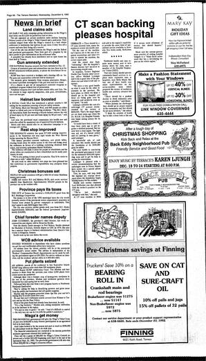 TSt-00-00-12091992.pdf-8