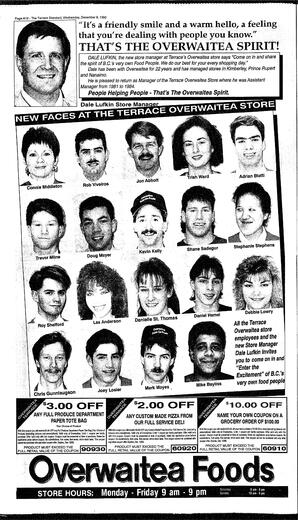 TSt-00-00-12091992.pdf-12